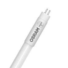 OSRAM LED tube SubstiTUBE HE HF 0.55m 7W/14W G5 1000lm/840 50Y