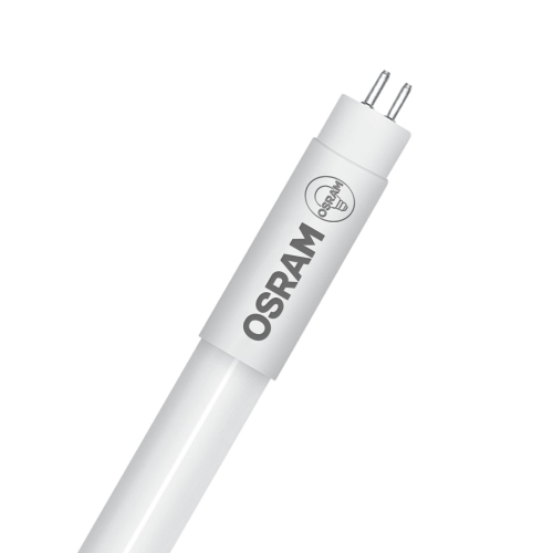 OSRAM LED tube SubstiTUBE HE HF 0.55m 7W/14W G5 1000lm/840 50Y