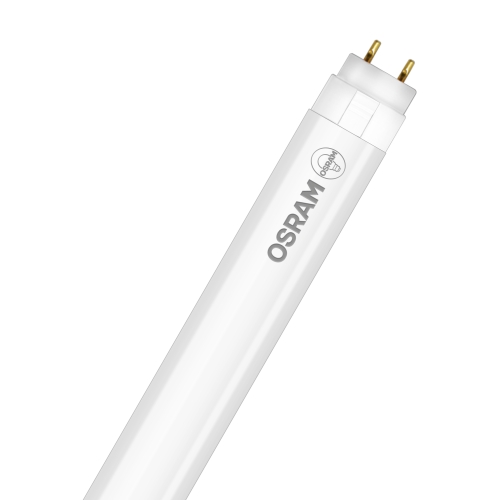 OSRAM LED tube SubstiTUBE PRO HF ST8PRO 0.6M 7.5W/18W G13 1000lm/830 60Y