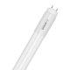 OSRAM LED tube SubstiTUBE PRO HF ST8PRO 0.6M 7.5W/18W G13 1000lm/830 60Y