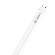 OSRAM LED tube SubstiTUBE PRO UO EM 1.2m 14.9W/36W G13 2600lm/850 75Y