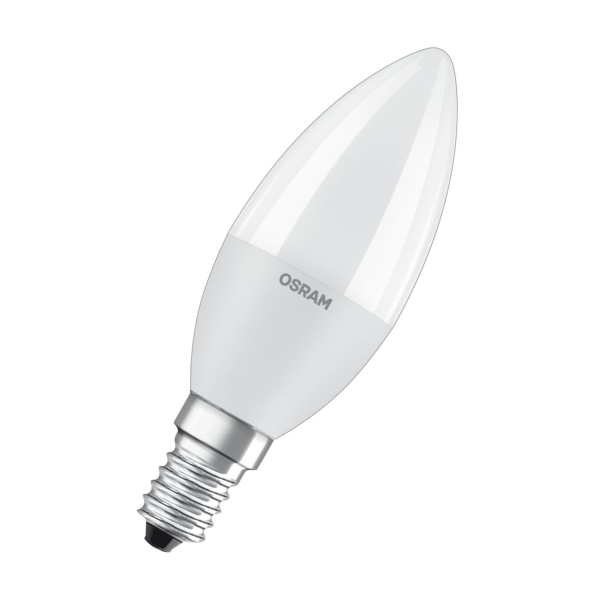 osram b35