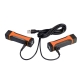 OSRAM LEDIL413 work light