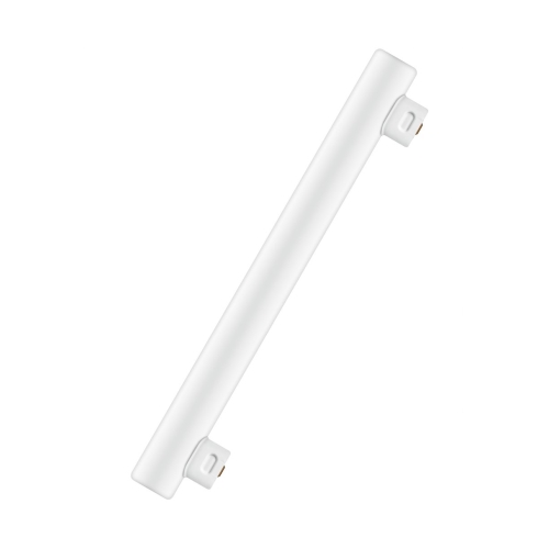 OSRAM LEDINESTRA 3.1W/27W S14s 2700K 275lm Dim 25Y 300mm