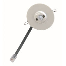 OSRAM light sensor LS/PD MULTI3 CI FS1