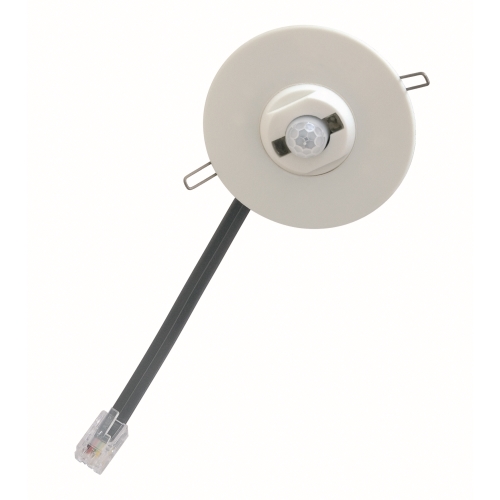 OSRAM light sensor LS/PD MULTI3 CI FS1