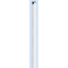 OSRAM luminous linear. LUMILUX L13W/840 G5