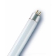 OSRAM luminous linear. LUMILUX L6W/830 G5