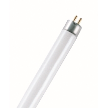 OSRAM luminous linear. LUMILUX L8/765 G5