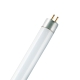 OSRAM luminous linear. LUMILUX L8/765 G5