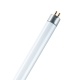 OSRAM luminous linear. LUMILUX T5 HE FH21W/840 G5