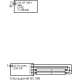 OSRAM luminous linear. LUMILUX T5 HO FQ54W/865 G5