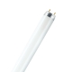 OSRAM luminous linear. LUMILUX T8 L16W/830 G13