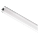 OSRAM luminous linear. LUMILUX T8 L36W/840 G13