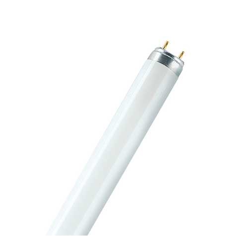 OSRAM luminous linear. LUMILUX T8 L38/840G13