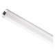 OSRAM luminous linear. SMARTLUX PRO T8 L18W/840 G13