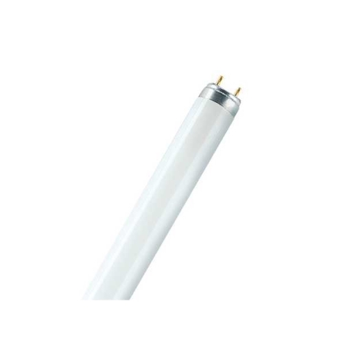 OSRAM luminous linear. SMARTLUX PRO T8 L36W/840 G13