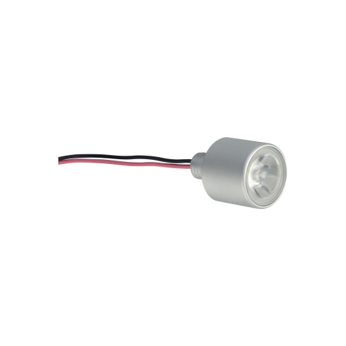 OSRAM modul.LED DE1-W4F-830-G3 DRAGONeye G3 1.1W/830