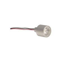 OSRAM module. LED DE1-W4F-850-G3 DRAGEYE 1W 0.35A