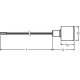 OSRAM module. LED DE1-W4F-850-G3 DRAGEYE 1W 0.35A