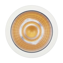 OSRAM module.LED PL-CN50-COB-1400-830-40D-G2