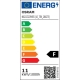 OSRAM module. LED PL-CUBE-AC-1100-830-230V-G4