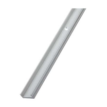 OSRAM profile.LED.strips SLIMtrack IP20 attached 1pc=2m