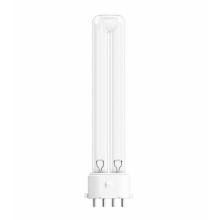 OSRAM radiant compact germicidal HNS 36W OFR 2G11