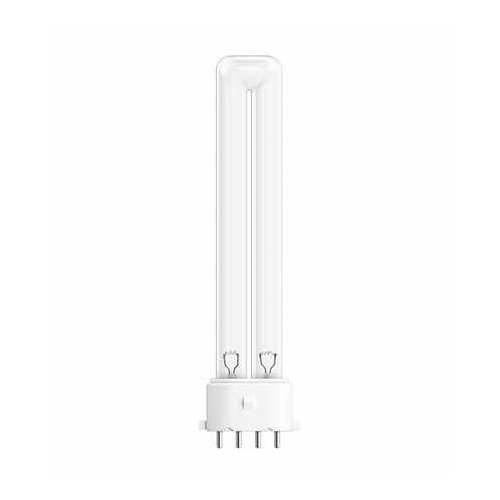 OSRAM radiant compact germicidal HNS 36W OFR 2G11