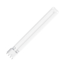 OSRAM radiant compact germicidal HNS 60W OFR 2G11