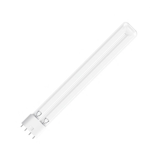 OSRAM radiant compact germicidal HNS 60W OFR 2G11