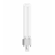 OSRAM radiant compact germicidal HNS 7W OFR G23