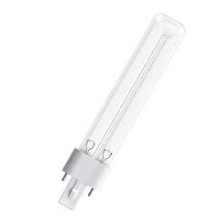 OSRAM radiant compact germicidal HNS S 12W GX23