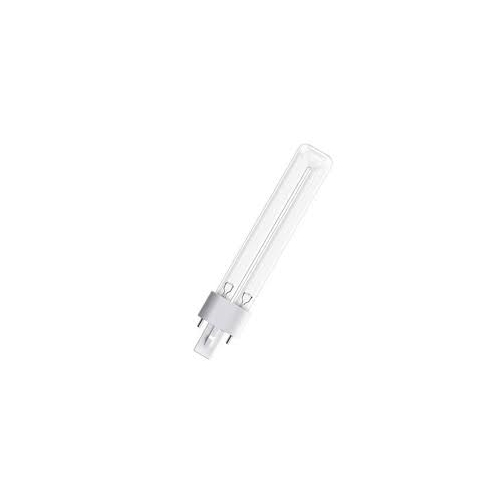 OSRAM radiant compact germicidal HNS S 12W GX23