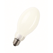 OSRAM select.halogen. POWERSTAR HQI-E 1000W/N E40