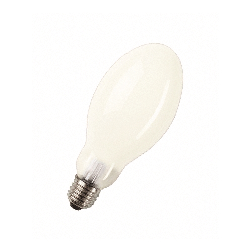 OSRAM select.halogen. POWERSTAR HQI-E 1000W/N E40