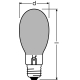 OSRAM select.halogen. POWERSTAR HQI-E 1000W/N E40