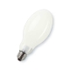 OSRAM select.halogen. POWERSTAR HQI-E 1000W/N E40