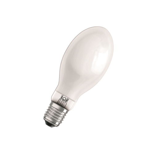 OSRAM select.halogen. POWERSTAR HQI-E 250W/D E40