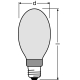 OSRAM select.halogen. POWERSTAR HQI-E 250W/D E40