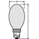 OSRAM select.halogen. POWERSTAR HQI-E 250W/D E40