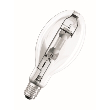 OSRAM select.halogen. POWERSTAR HQI-E 400W/N E27 CLEAR