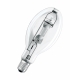 OSRAM select.halogen. POWERSTAR HQI-E 400W/N E27 CLEAR