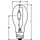 OSRAM select.halogen. POWERSTAR HQI-E 400W/N E27 CLEAR