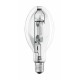 OSRAM select.halogen. POWERSTAR HQI-E 400W/N E27 CLEAR