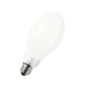 OSRAM select.halogen. POWERSTAR HQI-E 400W/N E40