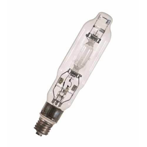 OSRAM select.halogen. POWERSTAR HQI-T 1000W/D E40