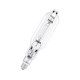 OSRAM select.halogen. POWERSTAR HQI-T 1000W/D E40