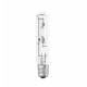 OSRAM select.halogen. POWERSTAR HQI-T 1000W/D E40