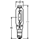 OSRAM select.halogen. POWERSTAR HQI-T 1000W/D E40